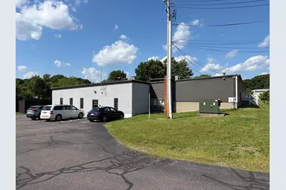 184 Orne St, North Attleboro, MA 02760 - Photo 1