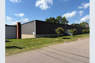 184 Orne St, North Attleboro, MA 02760 - Photo 2