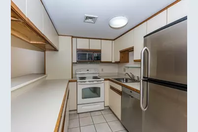51 John #303, Brookline, MA 02446 - Photo 4