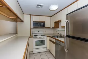 51 John, Brookline, MA 02446 - Photo 4