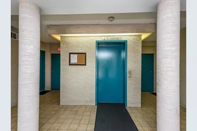 51 John #303, Brookline, MA 02446 - Photo 2
