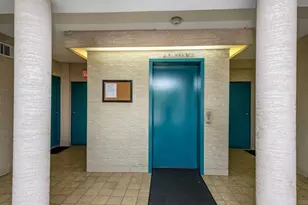 51 John, Brookline, MA 02446 - Photo 2