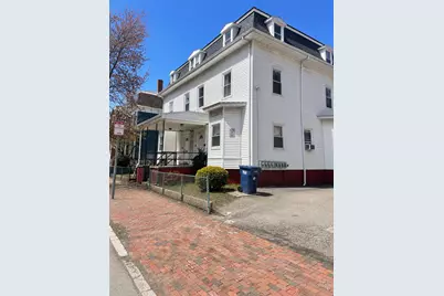 35 Inman St. #3, Cambridge, MA 02139 - Photo 8