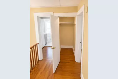 35 Inman St. #3, Cambridge, MA 02139 - Photo 4