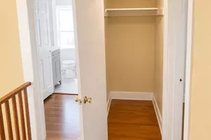 35 Inman St, Cambridge, MA 02139 - Photo 4