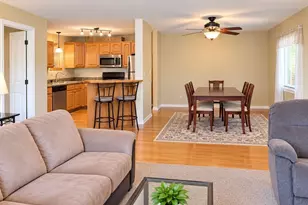24 Magnolia St, Attleboro, MA 02703 - Photo 2
