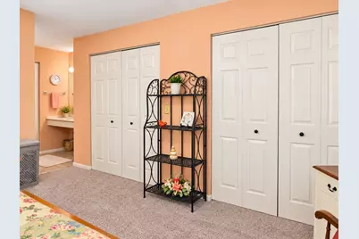 24 Magnolia St #2B, Attleboro, MA 02703 - Photo 12