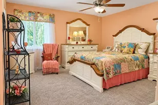 24 Magnolia St, Attleboro, MA 02703 - Photo 8