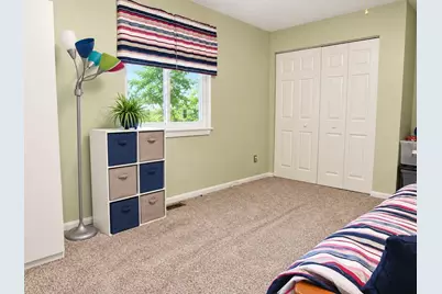 24 Magnolia St #2B, Attleboro, MA 02703 - Photo 14