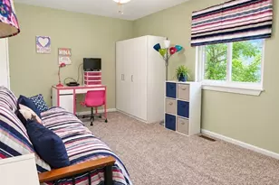 24 Magnolia St, Attleboro, MA 02703 - Photo 12