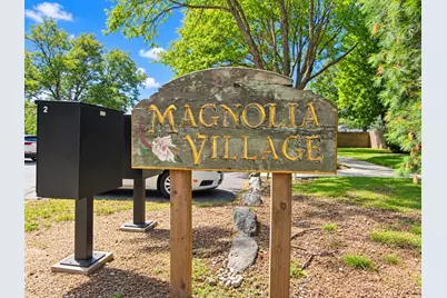 24 Magnolia St #11, Attleboro, MA 02703 - Photo 1