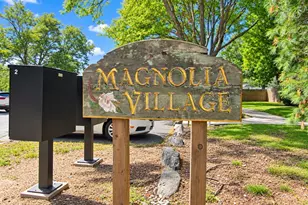 24 Magnolia St, Attleboro, MA 02703 - Photo 1