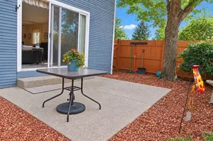24 Magnolia St, Attleboro, MA 02703 - Photo 14