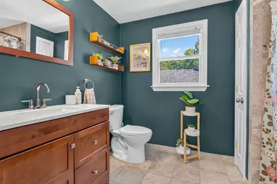 20 Parsons Avenue, Lynnfield, MA 01940 - Photo 22