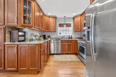 20 Parsons Avenue, Lynnfield, MA 01940 - Photo 6