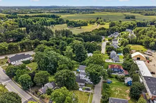 20 Parsons Ave, Lynnfield, MA 01940 - Photo 28