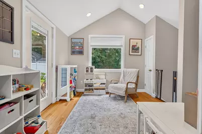 20 Parsons Avenue, Lynnfield, MA 01940 - Photo 14