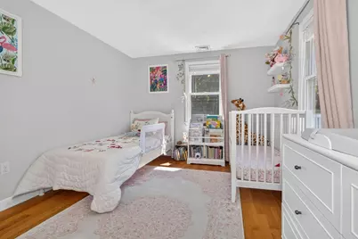 20 Parsons Avenue, Lynnfield, MA 01940 - Photo 20