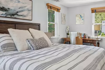 20 Parsons Avenue, Lynnfield, MA 01940 - Photo 16
