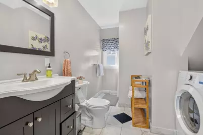 20 Parsons Avenue, Lynnfield, MA 01940 - Photo 18