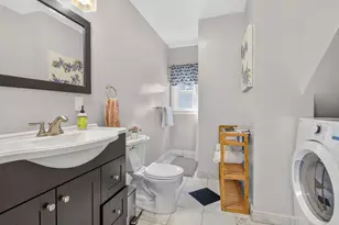 20 Parsons Ave, Lynnfield, MA 01940 - Photo 18