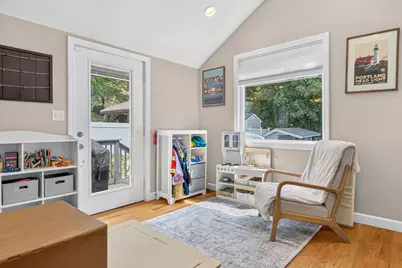 20 Parsons Avenue, Lynnfield, MA 01940 - Photo 4