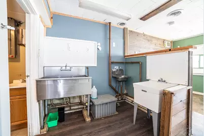 382 Water, Clinton, MA 01510 - Photo 12