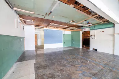 382 Water, Clinton, MA 01510 - Photo 18