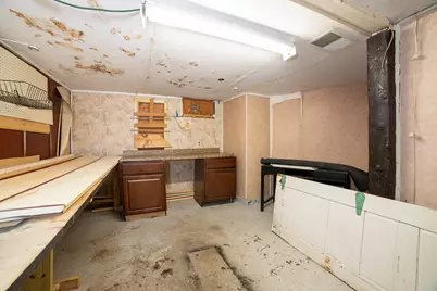 382 Water, Clinton, MA 01510 - Photo 24
