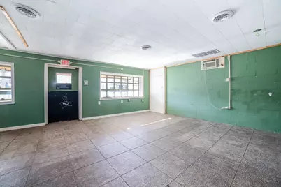 382 Water, Clinton, MA 01510 - Photo 14