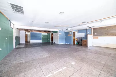 382 Water, Clinton, MA 01510 - Photo 16