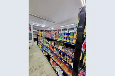 420 Medford St, Somerville, MA 02145 - Photo 14
