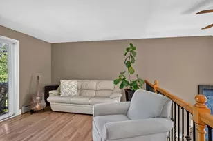 293 Brigham St, Hudson, MA 01749 - Photo 20