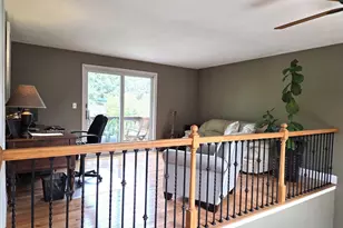 293 Brigham St, Hudson, MA 01749 - Photo 22
