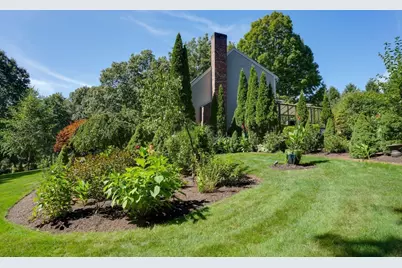 293 Brigham Street, Hudson, MA 01749 - Photo 26
