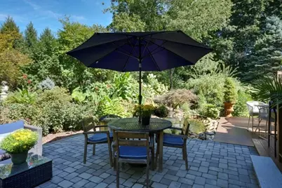 293 Brigham Street, Hudson, MA 01749 - Photo 38