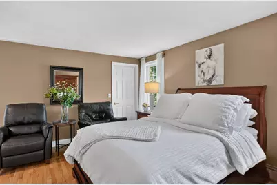 293 Brigham Street, Hudson, MA 01749 - Photo 18