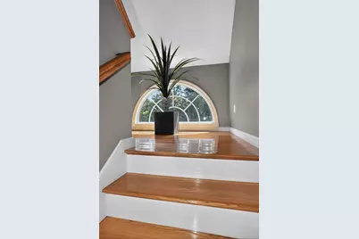 293 Brigham Street, Hudson, MA 01749 - Photo 16