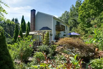 293 Brigham Street, Hudson, MA 01749 - Photo 32