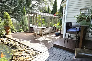293 Brigham St, Hudson, MA 01749 - Photo 32