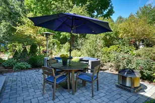 293 Brigham St, Hudson, MA 01749 - Photo 30
