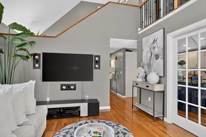 293 Brigham Street, Hudson, MA 01749 - Photo 10