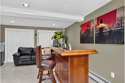 293 Brigham Street, Hudson, MA 01749 - Photo 24