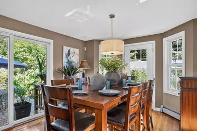 293 Brigham Street, Hudson, MA 01749 - Photo 6