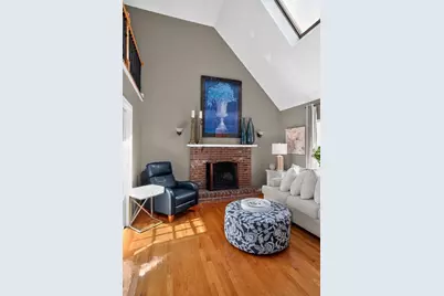 293 Brigham Street, Hudson, MA 01749 - Photo 8