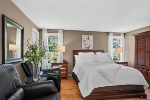 293 Brigham St, Hudson, MA 01749 - Photo 20