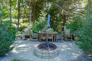 293 Brigham St, Hudson, MA 01749 - Photo 40