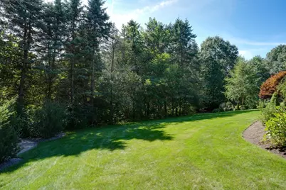 293 Brigham Street, Hudson, MA 01749 - Photo 36