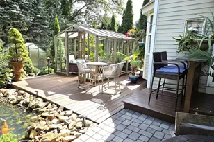 293 Brigham St, Hudson, MA 01749 - Photo 34