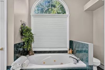 293 Brigham Street, Hudson, MA 01749 - Photo 22